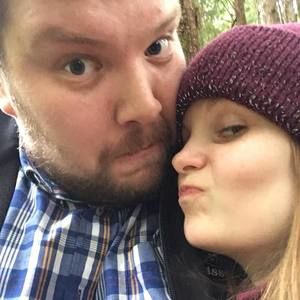 Meet your Posher, Rachael